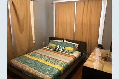 4311 Jack Street, Houston, TX 77006 - Photo 16