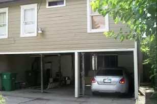 4311 Jack St, Houston, TX 77006 - Photo 2
