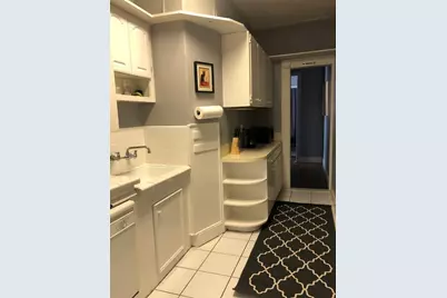 4311 Jack Street, Houston, TX 77006 - Photo 14