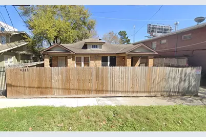 4311 Jack Street, Houston, TX 77006 - Photo 1
