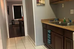 4311 Jack St, Houston, TX 77006 - Photo 12
