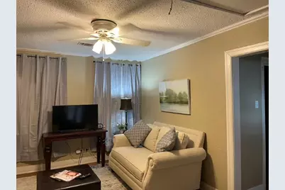 4311 Jack Street, Houston, TX 77006 - Photo 8