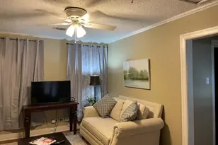 4311 Jack St, Houston, TX 77006 - Photo 8