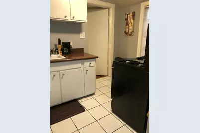 4311 Jack Street, Houston, TX 77006 - Photo 6