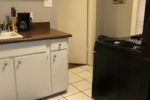 4311 Jack St, Houston, TX 77006 - Photo 6