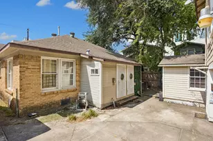 4311 Jack St, Houston, TX 77006 - Photo 6