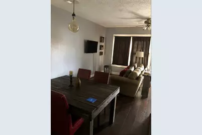 4311 Jack Street, Houston, TX 77006 - Photo 10