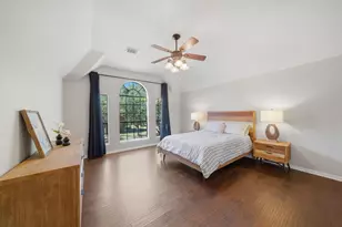 4923 Cave Run Dr, Missouri City, TX 77459 - Photo 20