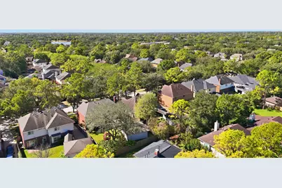 4923 Cave Run Drive, Missouri City, TX 77459 - Photo 36