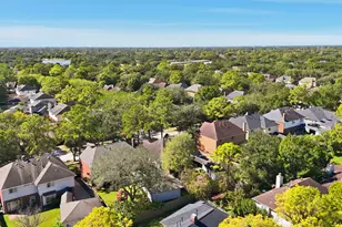 4923 Cave Run Dr, Missouri City, TX 77459 - Photo 36