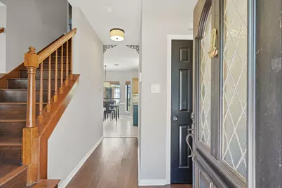 4923 Cave Run Drive, Missouri City, TX 77459 - Photo 6