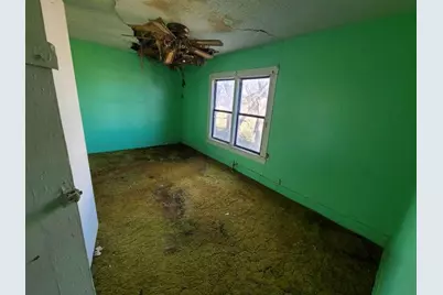 503 N Electra Street, Electra, TX 76360 - Photo 6