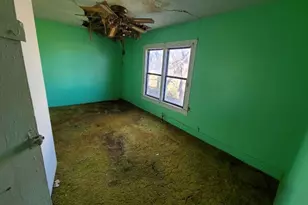 503 N Electra St, Electra, TX 76360 - Photo 6