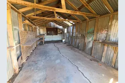 503 N Electra Street, Electra, TX 76360 - Photo 12