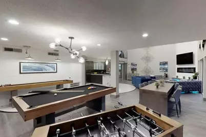 2815 Greenridge Drive #2-103, Houston, TX 77057 - Photo 8