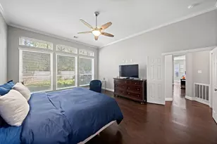 4515 Mulberry Park Ln, Houston, TX 77345 - Photo 20