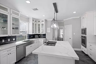 4515 Mulberry Park Lane, Houston, TX 77345 - Photo 8