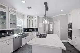 4515 Mulberry Park Ln, Houston, TX 77345 - Photo 8