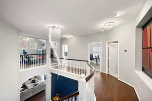 4515 Mulberry Park Ln, Houston, TX 77345 - Photo 26