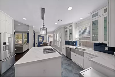 4515 Mulberry Park Lane, Kingwood, TX 77345 - Photo 4