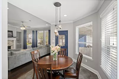 4515 Mulberry Park Lane, Houston, TX 77345 - Photo 16