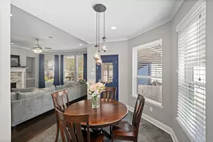 4515 Mulberry Park Ln, Houston, TX 77345 - Photo 16