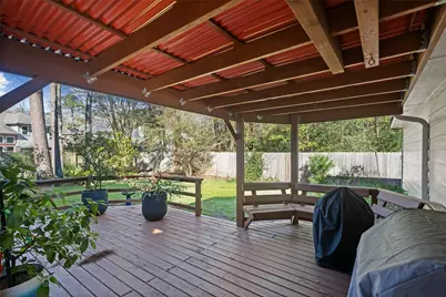 4515 Mulberry Park Lane, Houston, TX 77345 - Photo 34