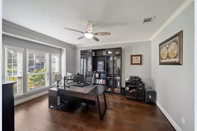 4515 Mulberry Park Lane, Houston, TX 77345 - Photo 18