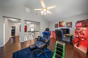 4515 Mulberry Park Ln, Houston, TX 77345 - Photo 28