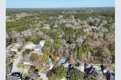 4515 Mulberry Park Lane, Houston, TX 77345 - Photo 38