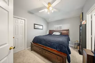 4515 Mulberry Park Ln, Houston, TX 77345 - Photo 32