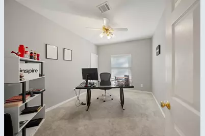 4515 Mulberry Park Lane, Houston, TX 77345 - Photo 30