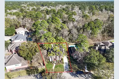 4515 Mulberry Park Lane, Houston, TX 77345 - Photo 40