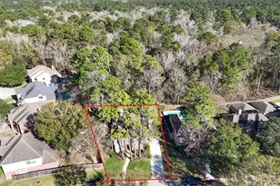 4515 Mulberry Park Ln, Houston, TX 77345 - Photo 40