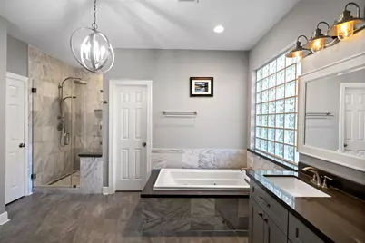 4515 Mulberry Park Lane, Houston, TX 77345 - Photo 22