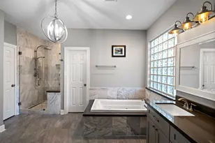 4515 Mulberry Park Ln, Houston, TX 77345 - Photo 22