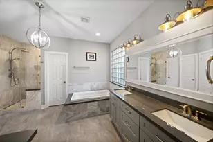 4515 Mulberry Park Ln, Houston, TX 77345 - Photo 22