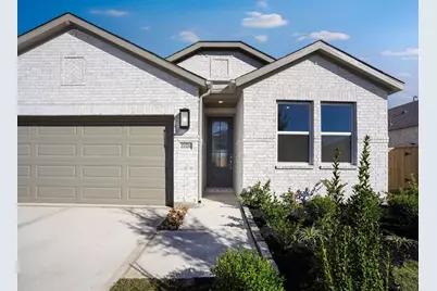 21526 Coronado Green Drive, Cypress, TX 77433 - Photo 2