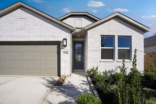 21526 Coronado Grn Dr, Cypress, TX 77433 - Photo 2