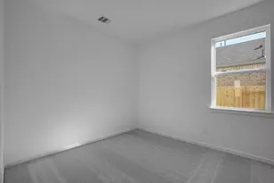 21526 Coronado Grn Dr, Cypress, TX 77433 - Photo 18