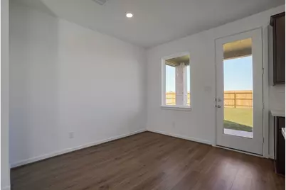 21526 Coronado Green Drive, Cypress, TX 77433 - Photo 10