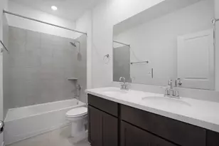 21526 Coronado Grn Dr, Cypress, TX 77433 - Photo 22