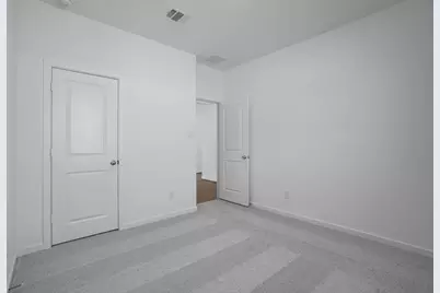 21526 Coronado Green Drive, Cypress, TX 77433 - Photo 20