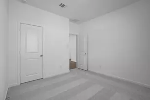 21526 Coronado Grn Dr, Cypress, TX 77433 - Photo 20