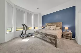 15627 Upper Lochton Dr, Humble, TX 77346 - Photo 8