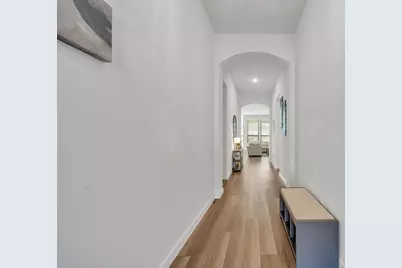 15627 Upper Lochton Drive, Humble, TX 77346 - Photo 4