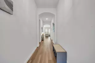 15627 Upper Lochton Dr, Humble, TX 77346 - Photo 4