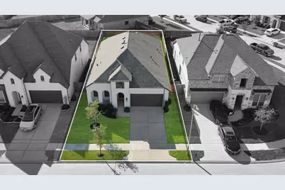 15627 Upper Lochton Drive, Humble, TX 77346 - Photo 18