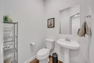 15627 Upper Lochton Dr, Humble, TX 77346 - Photo 16