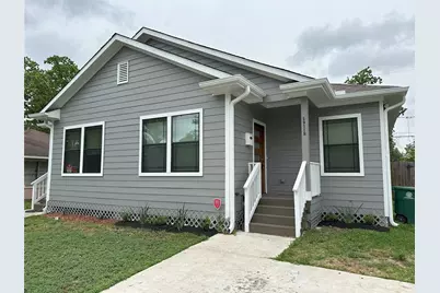 5911 Westover Street #B, Houston, TX 77033 - Photo 22